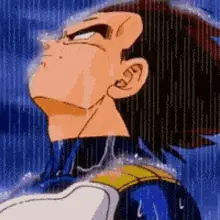 image0.gif