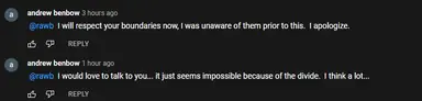 unknown.png