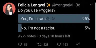 ErGGgDZW8AIb4ig.png