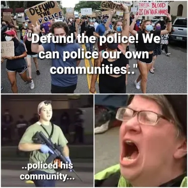 1598582159410.png