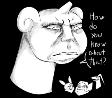 1728919129909359.png