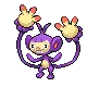 424-m.png