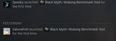 stGzq01.png