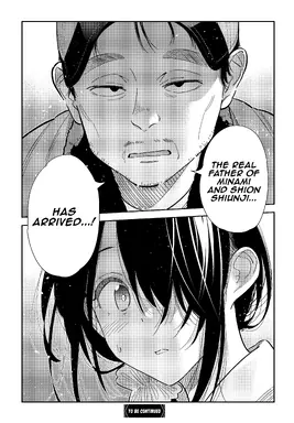 SPOILER_8f937323-dbdd-4711-b87a-ed3f95936971.png