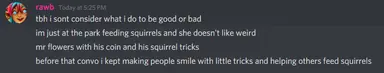 unknown.png