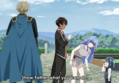 SPOILER_image.png