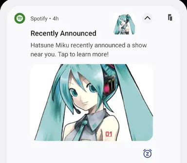 Screenshot_20230921-1641052.png