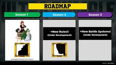 mhur-roadmap.png