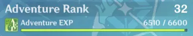 unknown.png