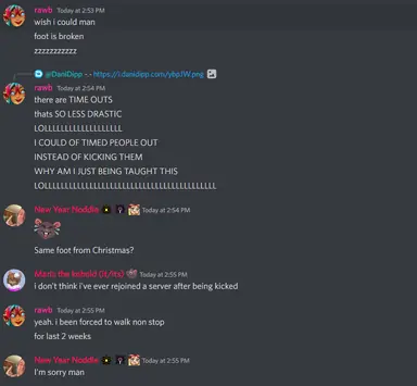 unknown.png