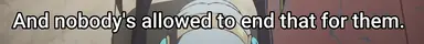 SPOILER_2025-11-26_-_145443.png