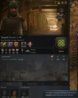 unknown.png