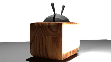 TVLightBulb.png