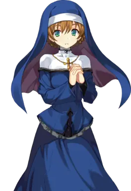 264px-Sel-bust.webp