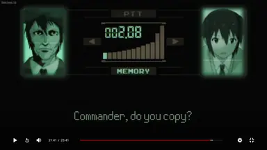 unknown.png