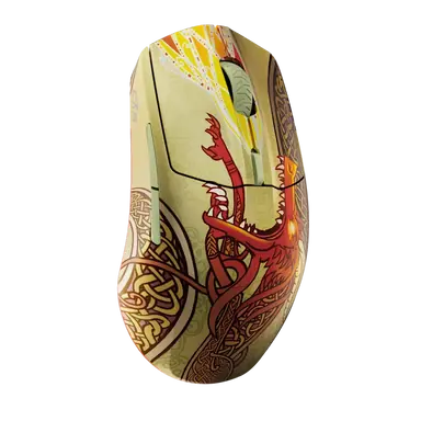 wireless_mouse_cs2_dragon_lore_pdp_img_buy_primary_on.png