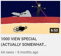 unknown.png
