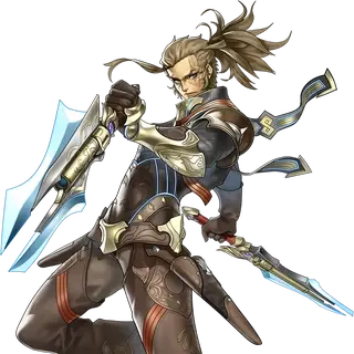 XC2_-_Minoth_artwork.webp