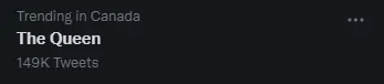 unknown.png