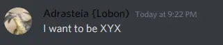 unknown.png
