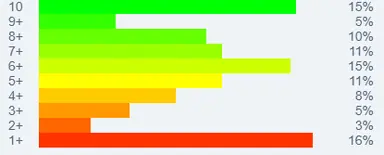 unknown.png