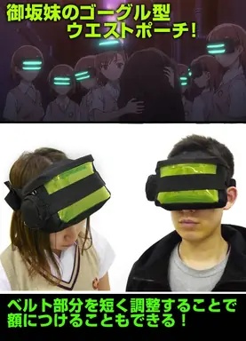 BcLnmvzWKJn0.jpg
