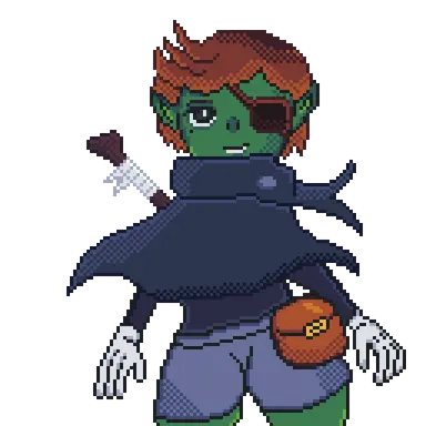 Sprite-0004.png
