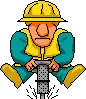 construction2_1_.gif