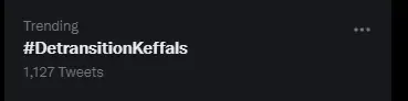 unknown.png