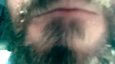 unknown.png