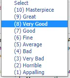 unknown.png