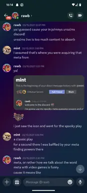 Screenshot_20240623-161423.png