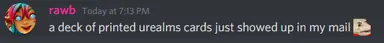 unknown.png