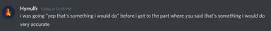 unknown.png