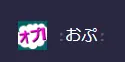 unknown.png