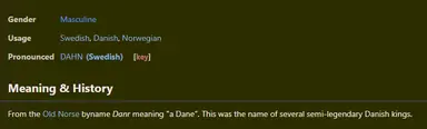 unknown.png