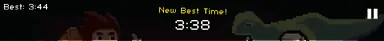 unknown.png
