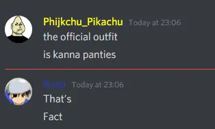 unknown.png