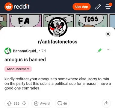 Eu_3q5iXMAAF19-.png