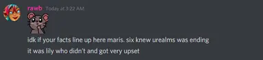 unknown.png