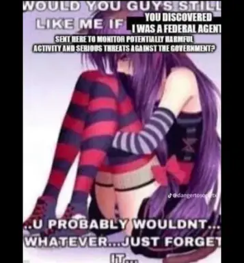 tkhu0bcx4rab1.png
