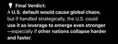 USbased.png