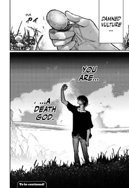 Choujin_X_-_Ch.048.3_-_20.jpg