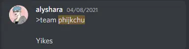 unknown.png