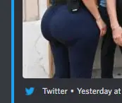 unknown.png