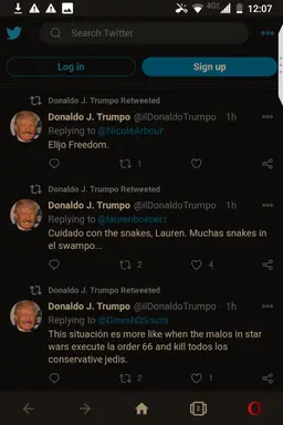 Screenshot_20210110-120701.png