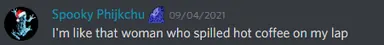 unknown.png