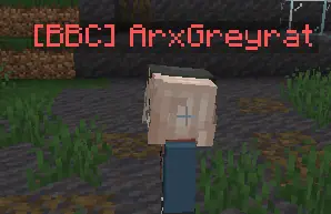 unknown.png