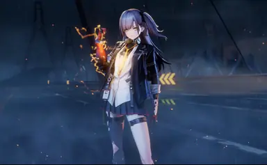 WORTH.png