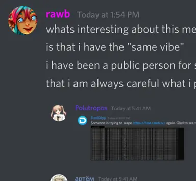 unknown.png